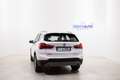 BMW X1 sDrive 18d BUSINESS *ACTIVE GUARD, DAB* Blanc - thumbnail 4