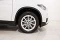 BMW X1 sDrive 18d BUSINESS *ACTIVE GUARD, DAB* Blanc - thumbnail 14