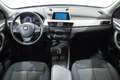 BMW X1 sDrive 18d BUSINESS *ACTIVE GUARD, DAB* Blanc - thumbnail 12