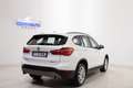 BMW X1 sDrive 18d BUSINESS *ACTIVE GUARD, DAB* Blanc - thumbnail 5