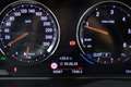 BMW X1 sDrive 18d BUSINESS *ACTIVE GUARD, DAB* Blanc - thumbnail 13