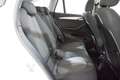 BMW X1 sDrive 18d BUSINESS *ACTIVE GUARD, DAB* Blanc - thumbnail 10