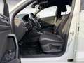 Volkswagen T-Roc Sport 2,0 TSI 4MOTION  DSG Weiß - thumbnail 7