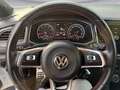 Volkswagen T-Roc Sport 2,0 TSI 4MOTION  DSG Weiß - thumbnail 9