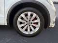 Volkswagen T-Roc Sport 2,0 TSI 4MOTION  DSG Weiß - thumbnail 11