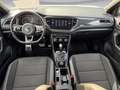 Volkswagen T-Roc Sport 2,0 TSI 4MOTION  DSG Weiß - thumbnail 10