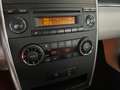 Mercedes-Benz B 180 /KLIMA/PDC/NUR 61.000 KM/GARANTIE/I.HAND/ Blauw - thumbnail 12