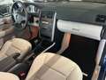 Mercedes-Benz B 180 /KLIMA/PDC/NUR 61.000 KM/GARANTIE/I.HAND/ Blauw - thumbnail 19