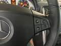 Mercedes-Benz B 180 /KLIMA/PDC/NUR 61.000 KM/GARANTIE/I.HAND/ Blauw - thumbnail 14