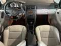 Mercedes-Benz B 180 /KLIMA/PDC/NUR 61.000 KM/GARANTIE/I.HAND/ Blauw - thumbnail 11