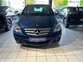 Mercedes-Benz B 180 /KLIMA/PDC/NUR 61.000 KM/GARANTIE/I.HAND/ Blauw - thumbnail 3