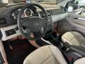 Mercedes-Benz B 180 /KLIMA/PDC/NUR 61.000 KM/GARANTIE/I.HAND/ Blauw - thumbnail 15