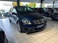 Mercedes-Benz B 180 /KLIMA/PDC/NUR 61.000 KM/GARANTIE/I.HAND/ Blauw - thumbnail 4