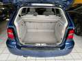 Mercedes-Benz B 180 /KLIMA/PDC/NUR 61.000 KM/GARANTIE/I.HAND/ Blauw - thumbnail 8