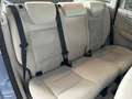 Mercedes-Benz B 180 /KLIMA/PDC/NUR 61.000 KM/GARANTIE/I.HAND/ Blauw - thumbnail 10