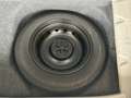 Mercedes-Benz B 180 /KLIMA/PDC/NUR 61.000 KM/GARANTIE/I.HAND/ Blauw - thumbnail 9