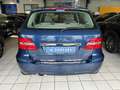 Mercedes-Benz B 180 /KLIMA/PDC/NUR 61.000 KM/GARANTIE/I.HAND/ Blauw - thumbnail 6