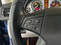 Mercedes-Benz B 180 /KLIMA/PDC/NUR 61.000 KM/GARANTIE/I.HAND/ Blauw - thumbnail 13