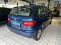 Mercedes-Benz B 180 /KLIMA/PDC/NUR 61.000 KM/GARANTIE/I.HAND/ Blauw - thumbnail 5