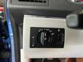 Mercedes-Benz B 180 /KLIMA/PDC/NUR 61.000 KM/GARANTIE/I.HAND/ Blauw - thumbnail 16