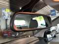 Mercedes-Benz B 180 /KLIMA/PDC/NUR 61.000 KM/GARANTIE/I.HAND/ Blauw - thumbnail 18