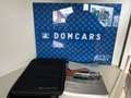 Mercedes-Benz B 180 /KLIMA/PDC/NUR 61.000 KM/GARANTIE/I.HAND/ Blauw - thumbnail 20