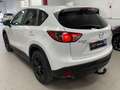 Mazda CX-5 2.2 SKYACTIV-D*Sports-Line*AWD*AHK*NAVI*RFK Weiß - thumbnail 9