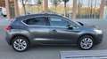 Citroen DS4 DS4 e-HDi 115 Airdream Chic BMP6 Gris - thumbnail 2