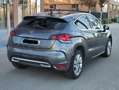 Citroen DS4 DS4 e-HDi 115 Airdream Chic BMP6 Gris - thumbnail 5