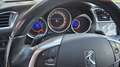 Citroen DS4 DS4 e-HDi 115 Airdream Chic BMP6 Gris - thumbnail 8