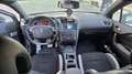 Citroen DS4 DS4 e-HDi 115 Airdream Chic BMP6 Gris - thumbnail 9