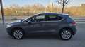 Citroen DS4 DS4 e-HDi 115 Airdream Chic BMP6 Gris - thumbnail 3