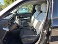 Citroen C3 IV 2024 1.2 puretech turbo Max 100cv s&s Fekete - thumbnail 14