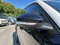 Citroen C3 IV 2024 1.2 puretech turbo Max 100cv s&s Fekete - thumbnail 9