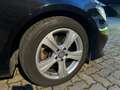Mercedes-Benz E 220 Premium Plus 4Matic Schwarz - thumbnail 30
