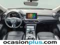 MG EHS 1.5 T-GDI Luxury Gris - thumbnail 9