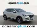 MG EHS 1.5 T-GDI Luxury Gris - thumbnail 2
