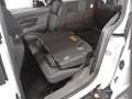 Ford Tourneo Connect 1.5 EB Grand Trend Ahk Xenon Nav Blanc - thumbnail 13