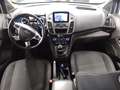 Ford Tourneo Connect 1.5 EB Grand Trend Ahk Xenon Nav Blanc - thumbnail 5