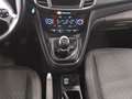 Ford Tourneo Connect 1.5 EB Grand Trend Ahk Xenon Nav Blanc - thumbnail 6