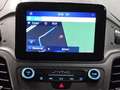 Ford Tourneo Connect 1.5 EB Grand Trend Ahk Xenon Nav Blanc - thumbnail 7