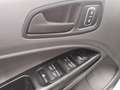 Ford Tourneo Connect 1.5 EB Grand Trend Ahk Xenon Nav Blanc - thumbnail 9