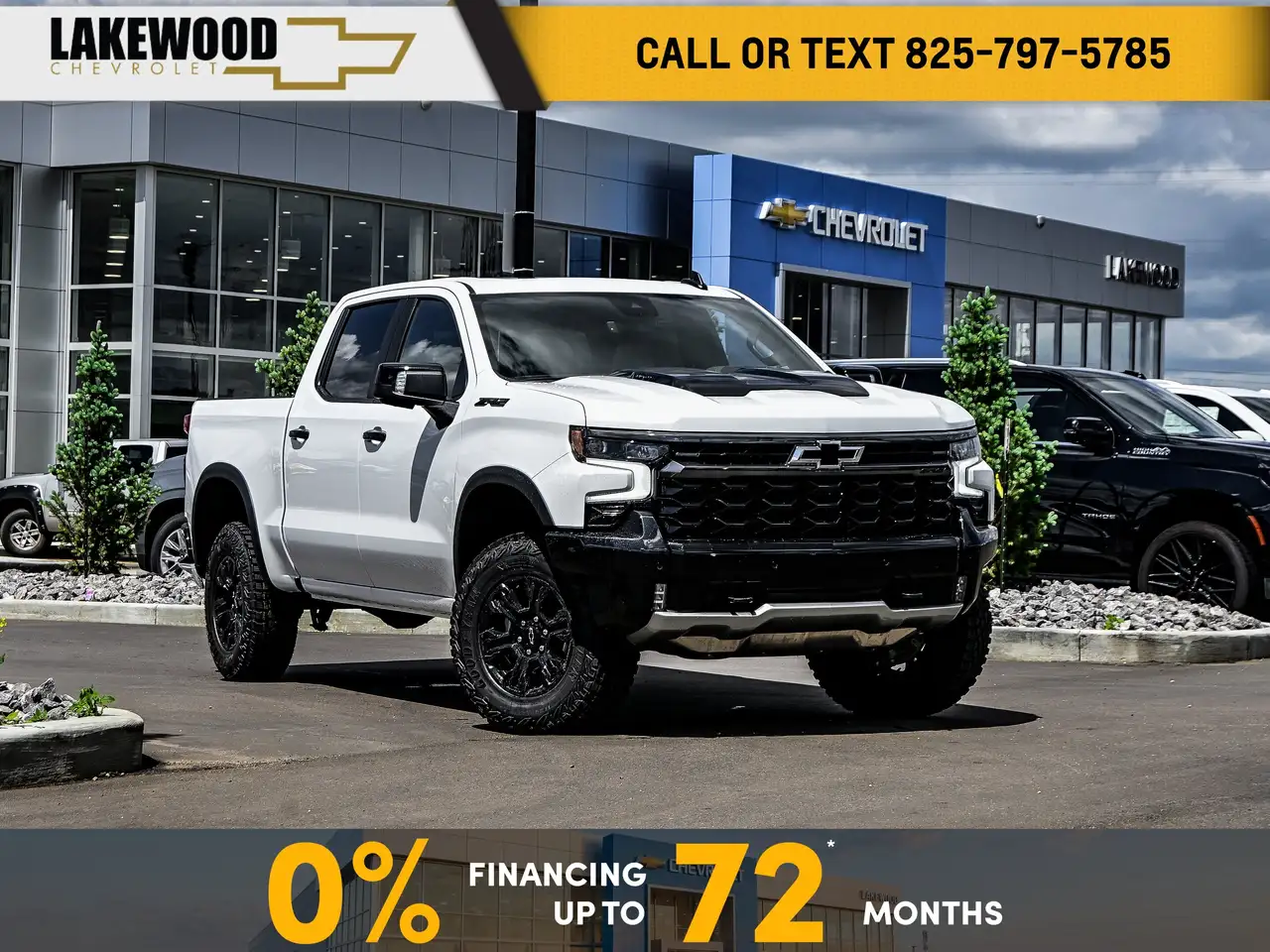 Chevrolet Silverado 1500 photo Chevrolet Silverado 1500