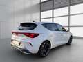 CUPRA Leon 1.5 eTSI 110 kW DSG AssistenzPaket XL Ganzjahresr. Weiß - thumbnail 6