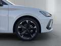 CUPRA Leon 1.5 eTSI 110 kW DSG AssistenzPaket XL Ganzjahresr. Weiß - thumbnail 23