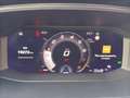 CUPRA Leon 1.5 eTSI 110 kW DSG AssistenzPaket XL Ganzjahresr. Weiß - thumbnail 11