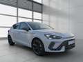 CUPRA Leon 1.5 eTSI 110 kW DSG AssistenzPaket XL Ganzjahresr. Weiß - thumbnail 8