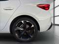 CUPRA Leon 1.5 eTSI 110 kW DSG AssistenzPaket XL Ganzjahresr. Weiß - thumbnail 24