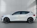 CUPRA Leon 1.5 eTSI 110 kW DSG AssistenzPaket XL Ganzjahresr. Weiß - thumbnail 3