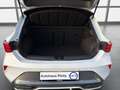 CUPRA Leon 1.5 eTSI 110 kW DSG AssistenzPaket XL Ganzjahresr. Weiß - thumbnail 20